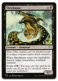 Product image for TCG 243964