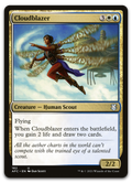 Product image for TCG 243966