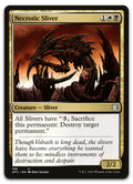 Product image for TCG 243968
