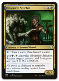 Product image for TCG 243970
