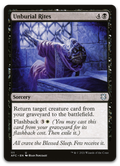 Product image for TCG 243977