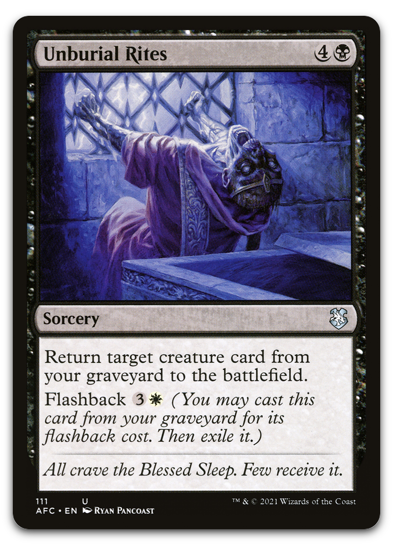 Product image for TCG 243977