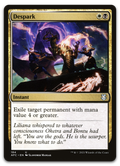 Product image for TCG 243983