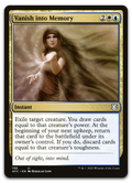 Product image for TCG 243986