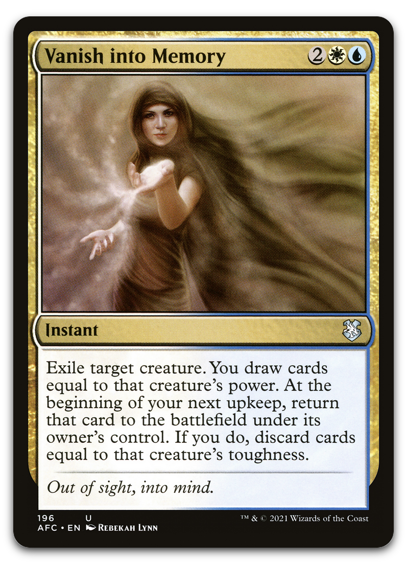 Product image for TCG 243986