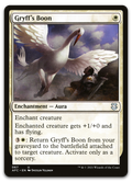 Product image for TCG 243991
