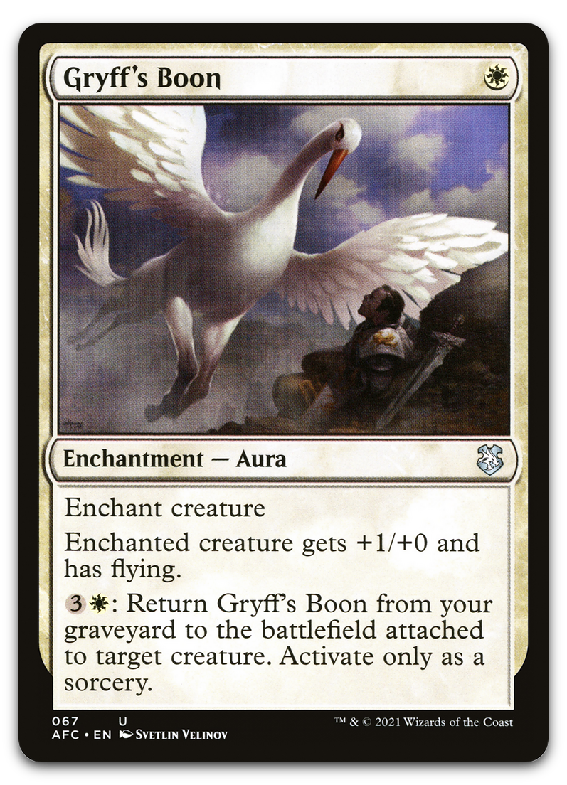 Product image for TCG 243991