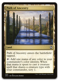 Product image for TCG 243999