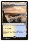 Product image for TCG 244001
