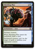 Product image for TCG 244011