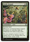 Product image for TCG 244016