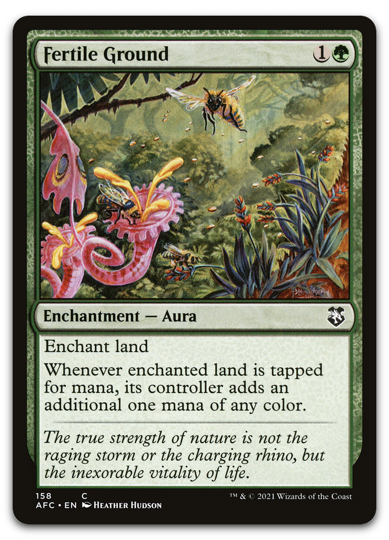 Product image for TCG 244016