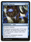Product image for TCG 244018