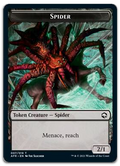 Product image for TCG 244125