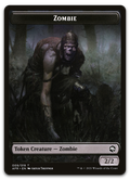 Product image for TCG 244131