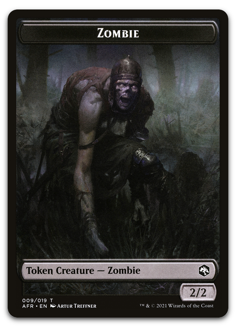 Product image for TCG 244131