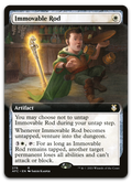 Product image for TCG 244210
