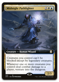 Product image for TCG 244258