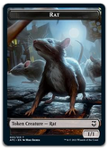 Product image for TCG 244288