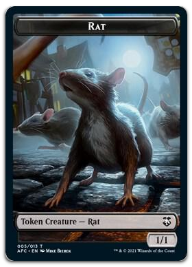 Product image for TCG 244288