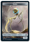 Product image for TCG 244289