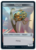 Product image for TCG 244291