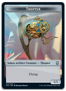 Product image for TCG 244291