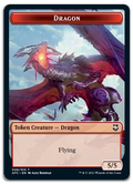 Product image for TCG 244292