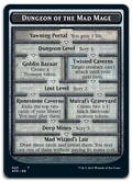 Product image for TCG 244297