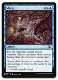 Product image for TCG 244396