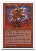 Product image for TCG 2447