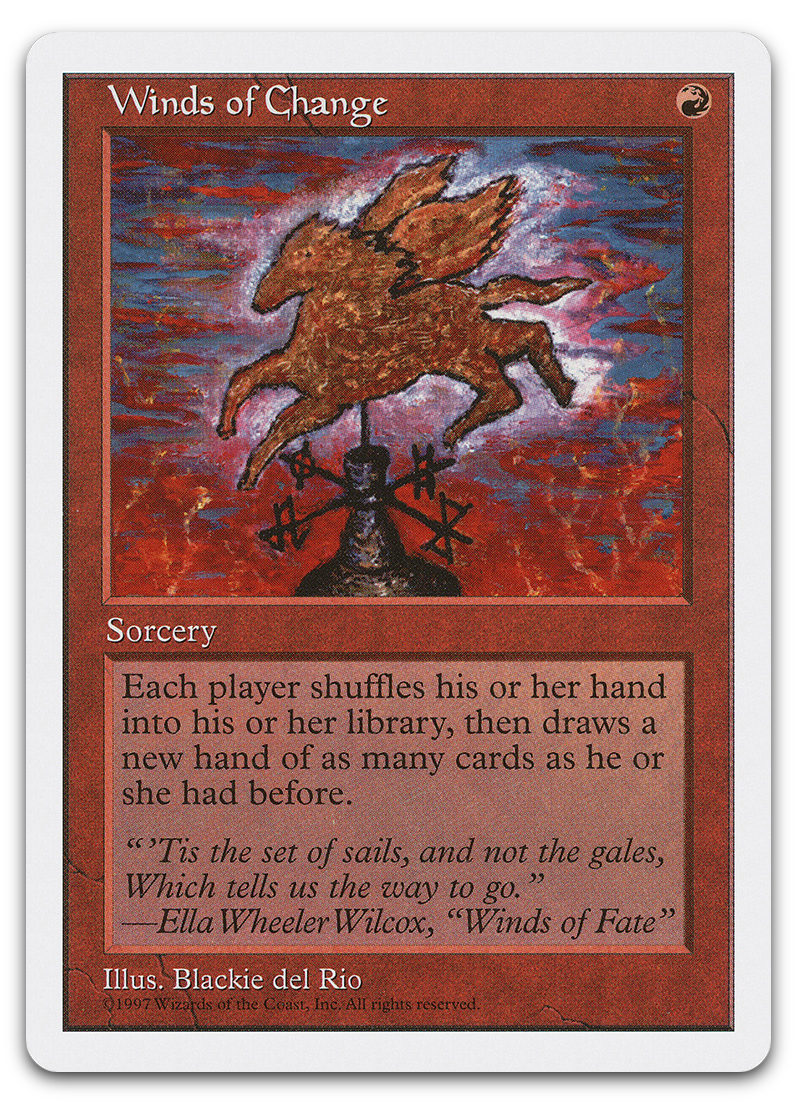 Product image for TCG 2447