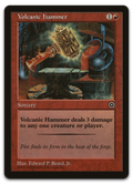 Product image for TCG 244