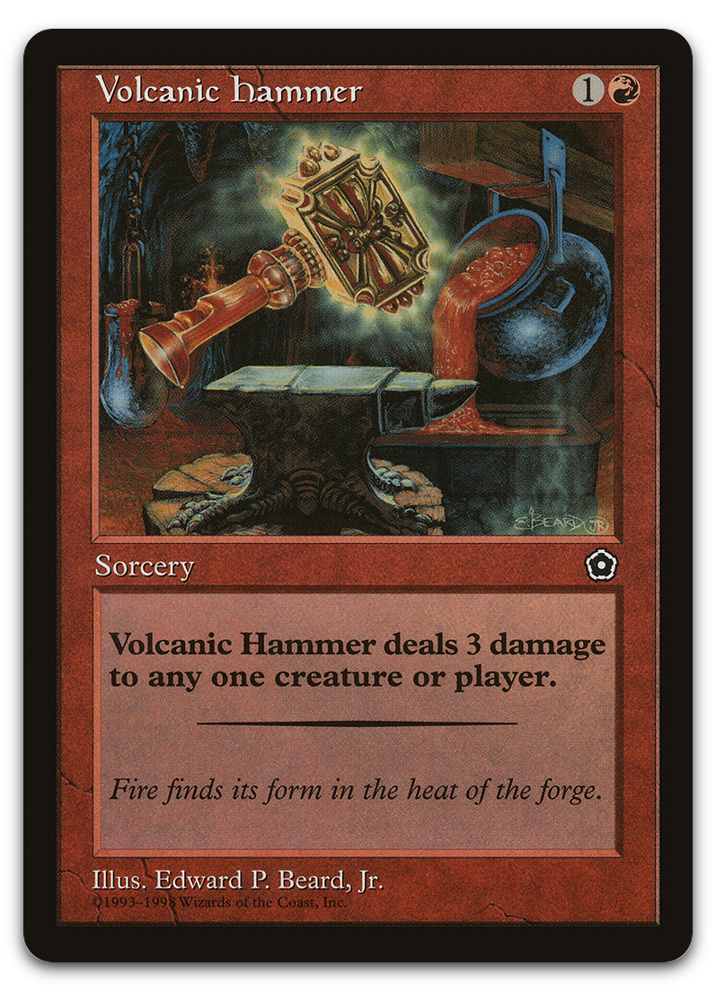 Product image for TCG 244