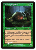Product image for TCG 245175