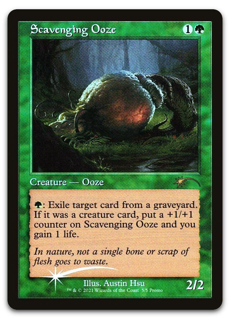 Product image for TCG 245175