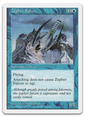 Product image for TCG 2456