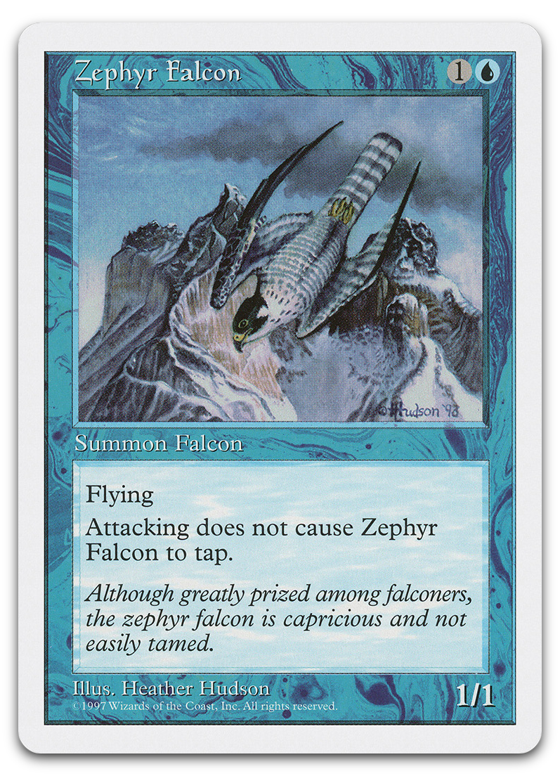 Product image for TCG 2456
