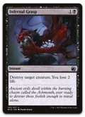 Product image for TCG 246014