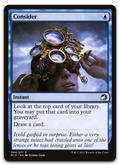 Product image for TCG 246015