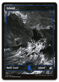 Product image for TCG 246241