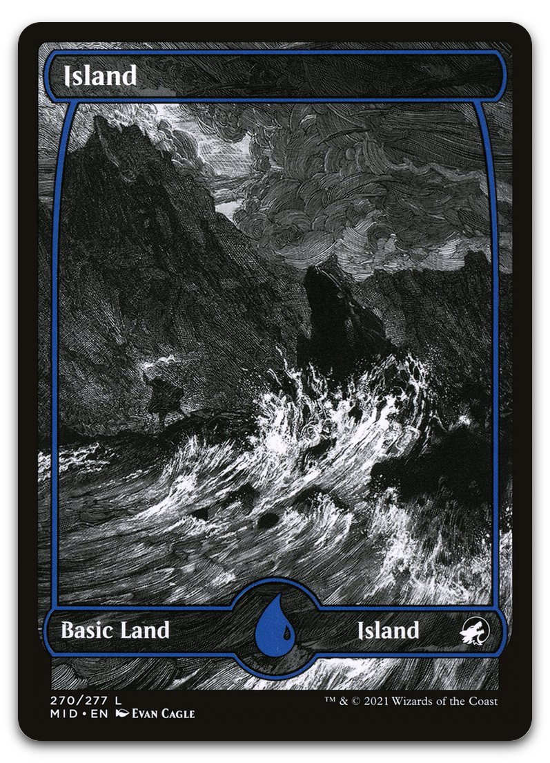 Product image for TCG 246241