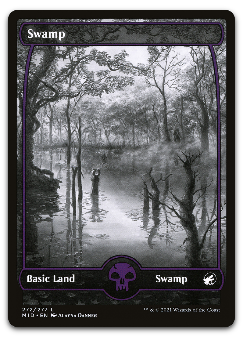Product image for TCG 246242