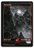 Product image for TCG 246243