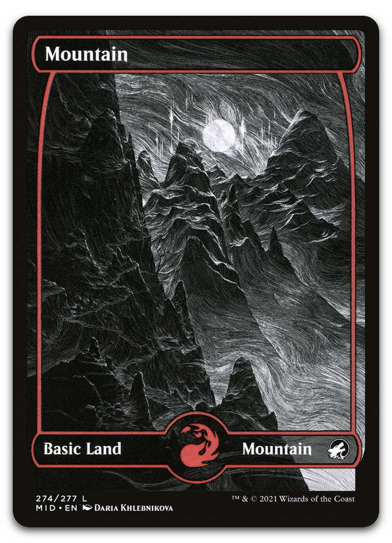 Product image for TCG 246243