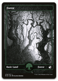 Product image for TCG 246244