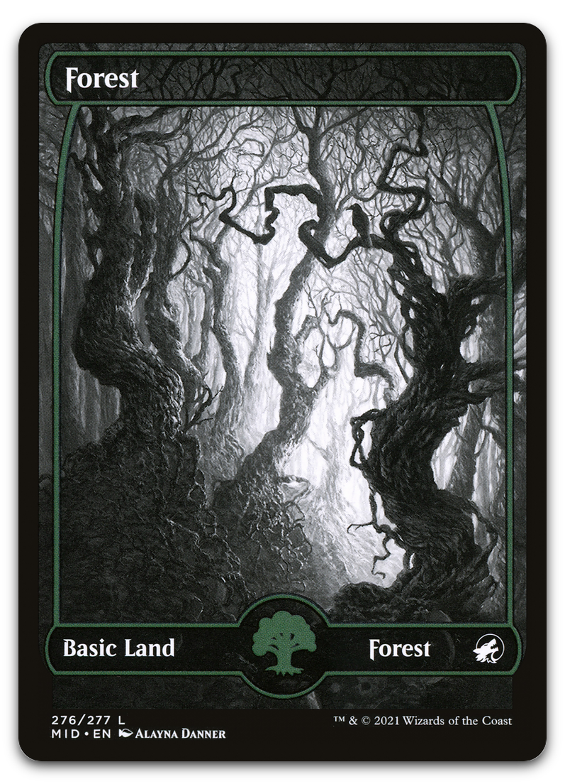 Product image for TCG 246244