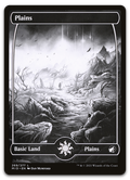 Product image for TCG 246245