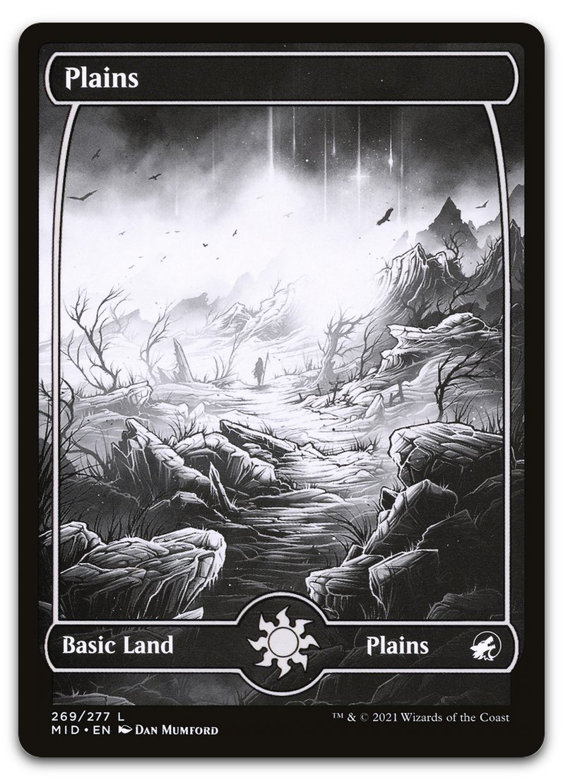 Product image for TCG 246245