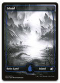 Product image for TCG 246246